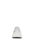 Selected TENISÓWKI, White, highres - 16088764_White_004.jpg