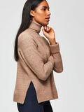 Selected ROLKRAAG SWEATER, Amphora, highres - 16068740_Amphora_699031_008.jpg