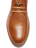 Selected CHUKKA- LEDERSTIEFEL, Cognac, highres - 16058486_Cognac_008.jpg