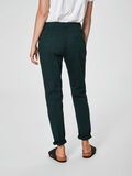 Selected COTTON - CHINOS, Scarab, highres - 16063185_Scarab_004.jpg