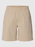 Selected SEERSUCKER SHORT, Pure Cashmere, highres - 16097546_PureCashmere_001.jpg