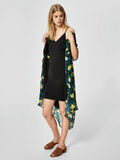 Selected NAADLOZE BINNENJURK MINI JURK, Black, highres - 16062116_Black_005.jpg