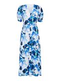 Selected MIDIMEKKO, Royal Blue, highres - 16089020_RoyalBlue_1012575_001.jpg