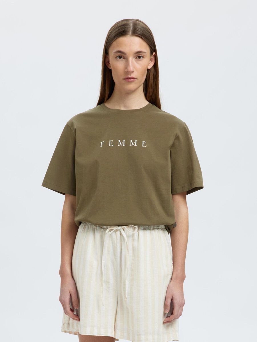 Selected PRINT T-SHIRT, Kalamata, highres - 16085609_Kalamata_1034576_003.jpg