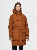 Selected MULTI-TASCHEN PARKA, Dachshund, highres - 16073903_Dachshund_003.jpg