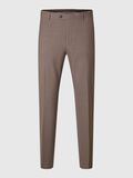 Selected WOLMIX PANTALON, Morel, highres - 16098277_Morel_1208012_001.jpg