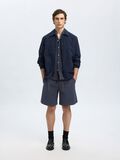 Selected SEERSUCKER SHORT, Sky Captain, highres - 16097546_SkyCaptain_008.jpg