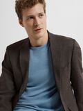 Selected SWETER, Blue Shadow, highres - 16079774_BlueShadow_853600_008.jpg