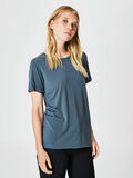 Selected BASIC T-SHIRT, Orion Blue, highres - 16053098_OrionBlue_003.jpg