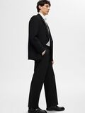 Selected LOOSE FIT HOSE, Black, highres - 16092595_Black_008.jpg