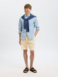 Selected WAFFLED SHORTS, Fog, highres - 16094897_Fog_008.jpg