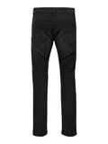 Selected JEANS SLIM FIT, Black Denim, highres - 16071365_BlackDenim_002.jpg