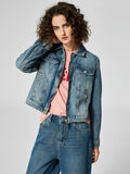 Selected FARKKUTAKKI, Medium Blue Denim, highres - 16061763_MediumBlueDenim_003.jpg