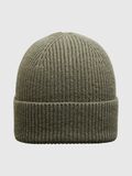 Selected 100% MERINO WOOL BEANIE, Kalamata, highres - 16094981_Kalamata_001.jpg