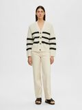 Selected STRIPED CARDIGAN, Snow White, highres - 16090275_SnowWhite_1051477_005.jpg