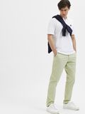 Selected 175 SLIM FIT CHINO, Lint, highres - 16087663_Lint_008.jpg