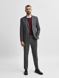 Selected COMPLETO CON ABITO, Grey, highres - 16080685_Grey_005.jpg