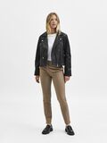 Selected WOVEN TROUSERS, Camel, highres - 16085022_Camel_939637_005.jpg
