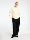 Selected SVETARI, Birch, highres - 16097970_Birch_008.jpg