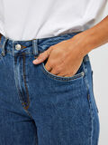 Selected JEANS WIDE FIT, Medium Blue Denim, highres - 16088419_MediumBlueDenim_006.jpg