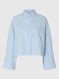Selected CROPATTU PAITA, Cashmere Blue, highres - 16097269_CashmereBlue_001.jpg
