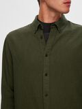 Selected BUTTON-DOWN OVERHEMD, Forest Night, highres - 16091014_ForestNight_006.jpg