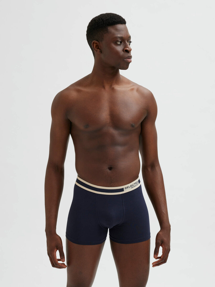 Selected 3-PACK BOXER SHORTS, Sky Captain, highres - 16083991_SkyCaptain_925754_008.jpg