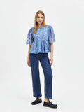 Selected SEQUIN TOP, Jacaranda, highres - 16085468_Jacaranda_005.jpg