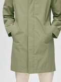 Selected CAPPOTTO, Deep Lichen Green, highres - 16087383_DeepLichenGreen_006.jpg