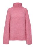 Selected PULLOVER A MAGLIA, Prism Pink, highres - 16080995_PrismPink_001.jpg