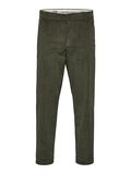 Selected CORD TROUSERS, Forest Night, highres - 16080547_ForestNight_001.jpg