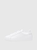 Selected SNEAKERS, White, highres - 16095936_White_001.jpg
