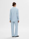 Selected HIGH-WAISTED TROUSERS, Cashmere Blue, highres - 16089062_CashmereBlue_004.jpg