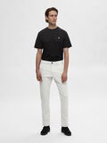 Selected COUPE SLIM CHINOS, Tradewinds, highres - 16086755_Tradewinds_1063334_005.jpg