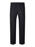 Selected PINSTRIPE WOOL BLEND SUIT TROUSERS, Navy Blazer, highres - 16090925_NavyBlazer_1052887_001.jpg