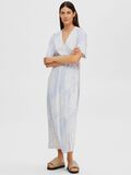 Selected PRINTED CURVE ROBE CACHE-CŒUR, Blue Heron, highres - 16091504_BlueHeron_1060970_008.jpg