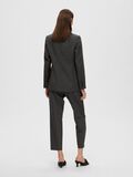 Selected BLAZER, Dark Grey Melange, highres - 16089090_DarkGreyMelange_004.jpg