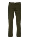 Selected 196 STRAIGHT FIT FLEX CHINO, Forest Night, highres - 16074057_ForestNight_001.jpg
