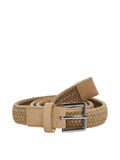 Selected TRESSÉ CEINTURE, Incense, highres - 16084186_Incense_001.jpg