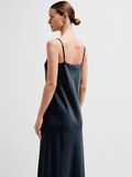 Selected SLEEVELESS SATIN MAXI DRESS, Dark Sapphire, highres - 16092397_DarkSapphire_008.jpg