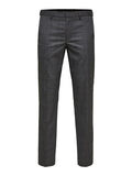 Selected PANTALONI, Grey, highres - 16080608_Grey_875004_001.jpg