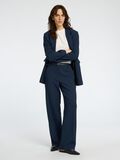 Selected VISCOSE BLEND PINSTRIPE TROUSERS, Dark Sapphire, highres - 16096649_DarkSapphire_1162030_008.jpg