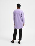 Selected WOLL STRICKJACKE, Lilac Breeze, highres - 16051787_LilacBreeze_004.jpg