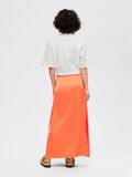 Selected SATIN MIDI SKIRT, Emberglow, highres - 16089873_Emberglow_004.jpg