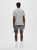 Selected STRIPED T-SHIRT, Cloud Dancer, highres - 16088579_CloudDancer_004.jpg