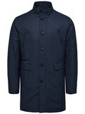 Selected LONG - JACKET, Dark Sapphire, highres - 16063137_DarkSapphire_001.jpg