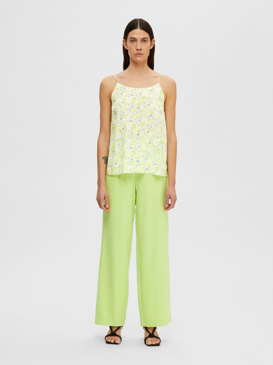 Selected FLORAL CAMISOLE, Sharp Green, highres - 16089819_SharpGreen_1029500_005.jpg