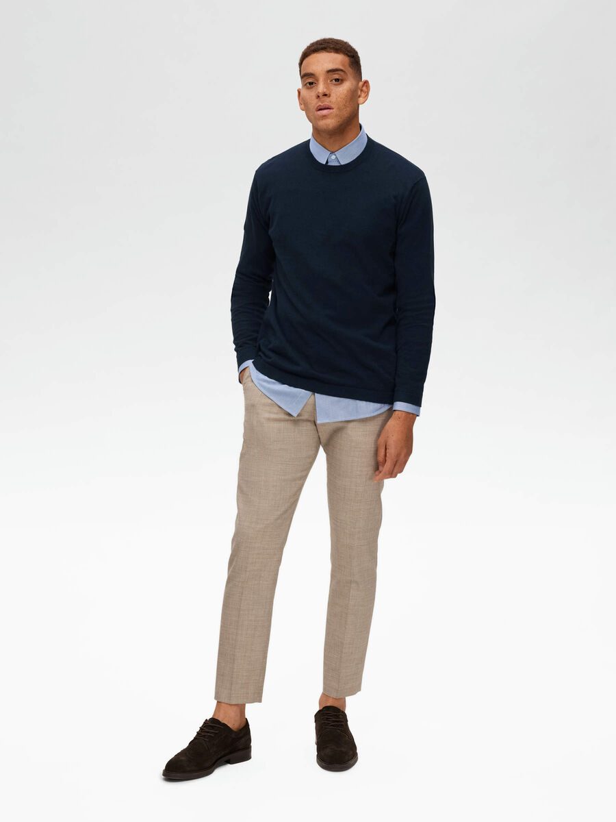 Selected LONG-SLEEVED JUMPER, Sky Captain, highres - 16088006_SkyCaptain_005.jpg