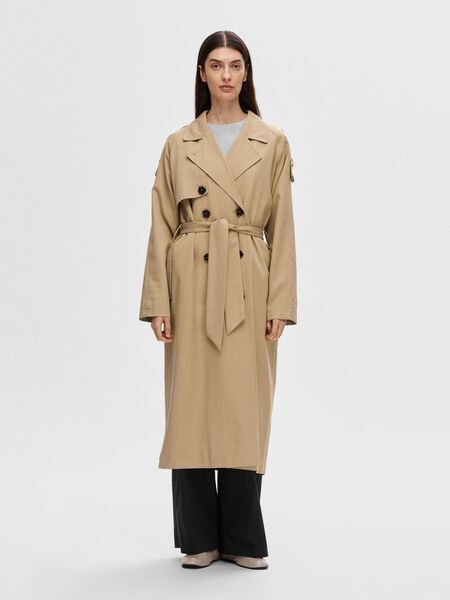 Selected DOUBLE BREASTED TRENCHCOAT, Cornstalk, highres - 16082403_Cornstalk_003.jpg