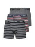 Selected 3-I-1 - BOXERSHORTS, Medium Grey Melange, highres - 16075700_MediumGreyMelange_812724_001.jpg